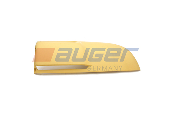 Spoiler, cabina 83325 AUGER