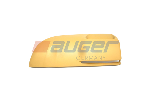 Spoiler, cabina 83326 AUGER