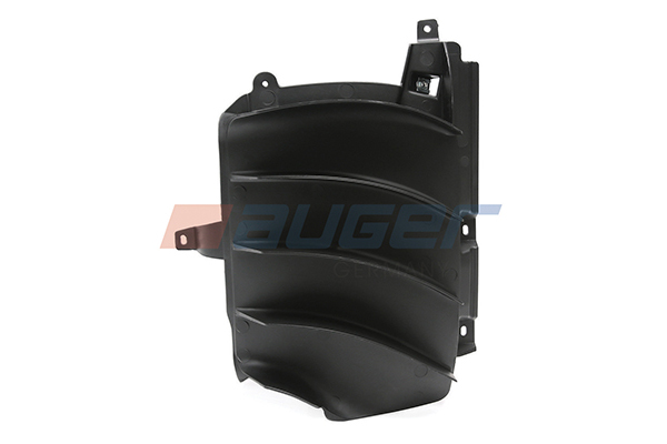 Spoiler, cabina 83327 AUGER