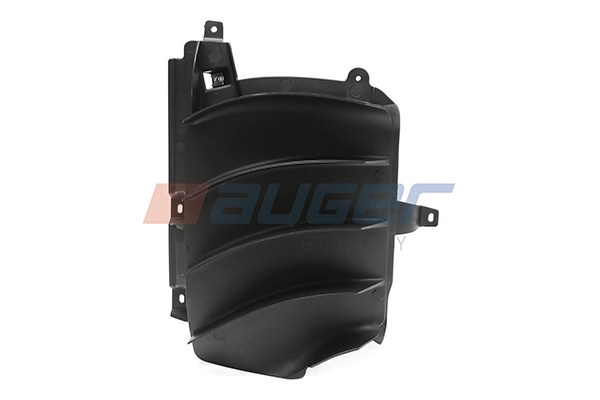 Spoiler, cabina 83328 AUGER
