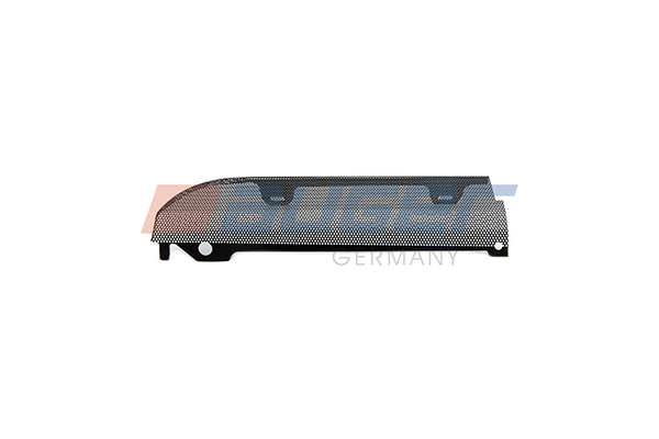 Grila radiator 83329 AUGER