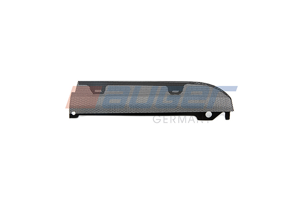 Grila radiator 83330 AUGER