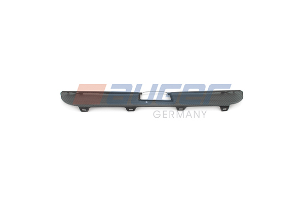 Grila radiator 83331 AUGER