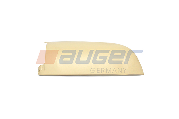 Spoiler, cabina 83334 AUGER
