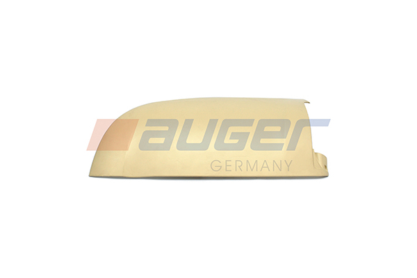 Spoiler, cabina 83335 AUGER