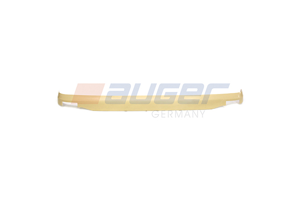 Parasolar 83336 AUGER
