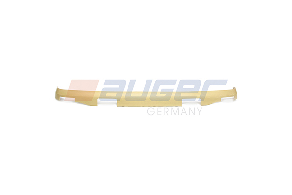 Parasolar 83337 AUGER