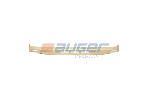 Parasolar 83338 AUGER
