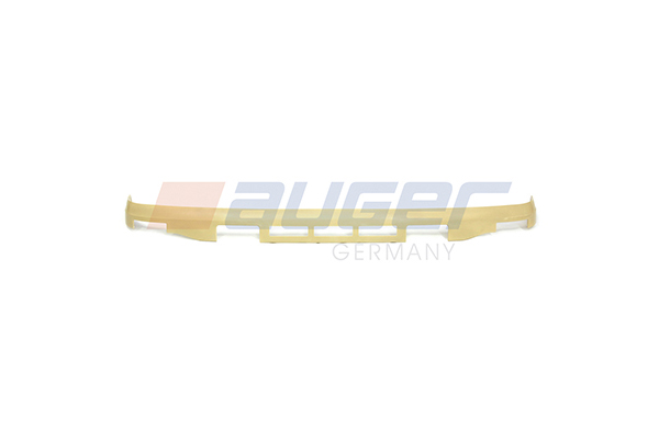 Parasolar 83339 AUGER