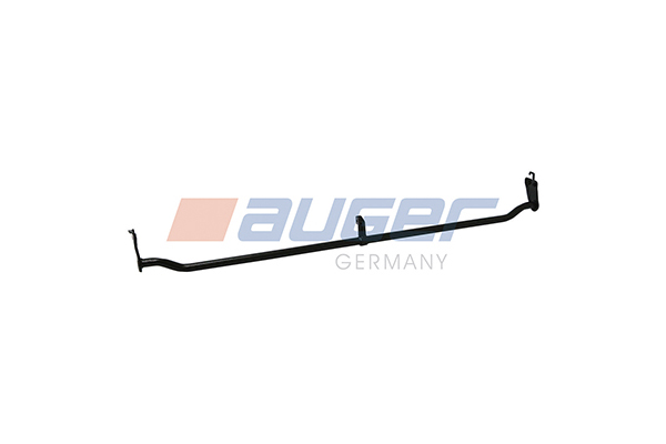 Suport, parasolar 83341 AUGER