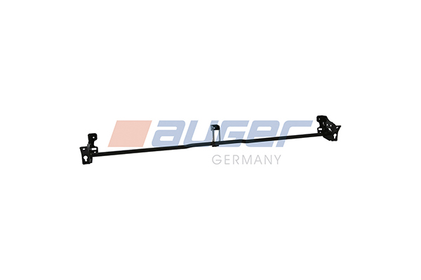 Suport, parasolar 83342 AUGER