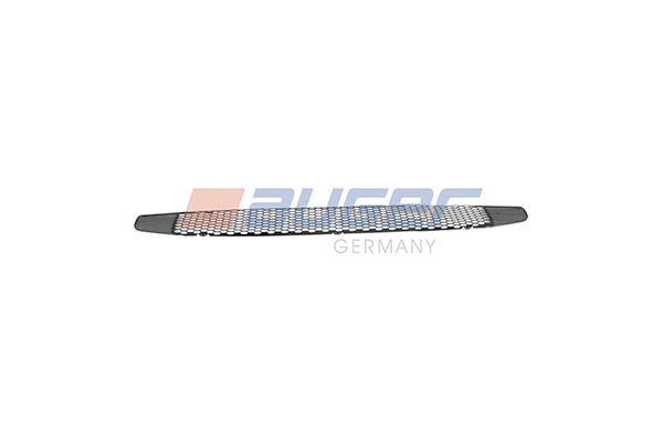 Montaj grila radiator 83350 AUGER