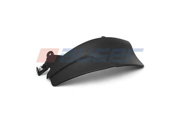 Spoiler, cabina 83352 AUGER
