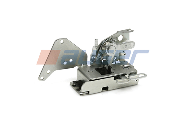Incuietoare usa 83400 AUGER