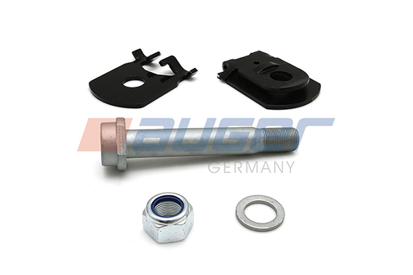 Set reparatie, bolt arc 83411 AUGER