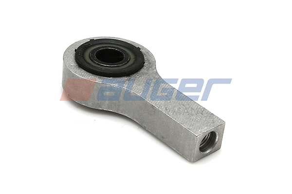 Lagar articulat, amortizor cabina conducator 83412 AUGER