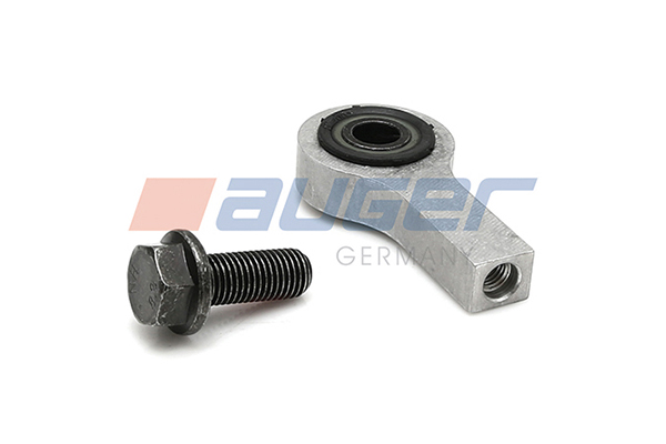 Set reparatie, stabilizator cabina sofer 83413 AUGER