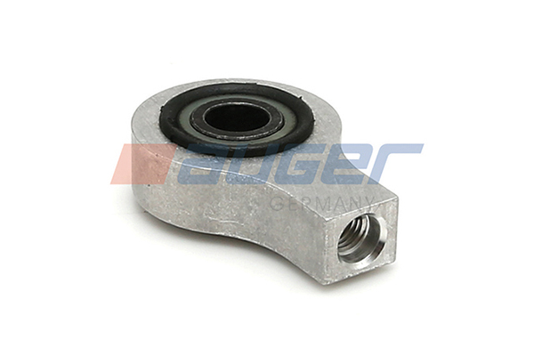 Lagar articulat, amortizor cabina conducator 83414 AUGER