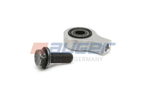 Set reparatie, stabilizator cabina sofer 83415 AUGER