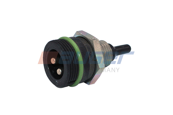 Senzor,temperatura lichid de racire 83418 AUGER