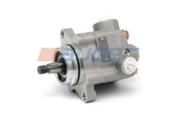 Pompa hidraulica, sistem de directie 83479 AUGER