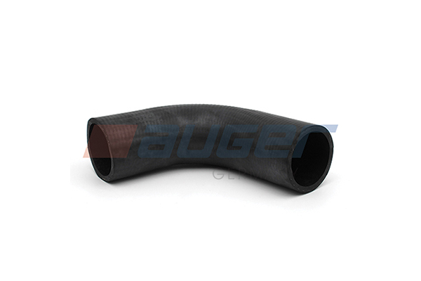 Conducte, retarder 83506 AUGER