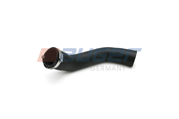 Furtun radiator 83508 AUGER