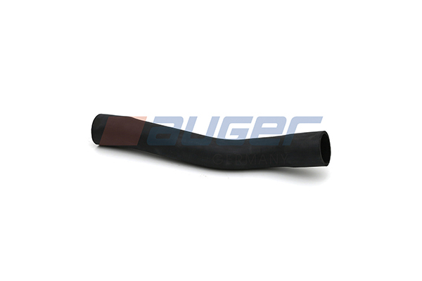 Furtun radiator 83510 AUGER
