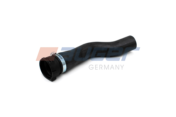 Furtun radiator 83511 AUGER