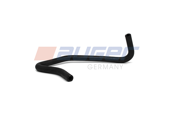 Furtun radiator 83512 AUGER