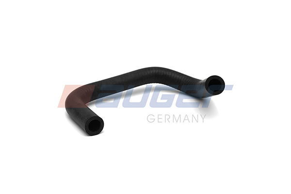 Furtun,aerisire bloc motor 83513 AUGER