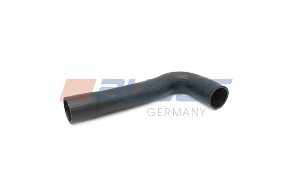 Furtun,radiator ulei transmisie 83514 AUGER