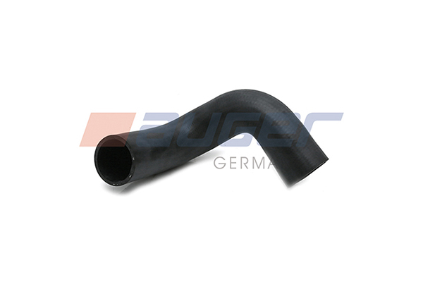 Furtun,radiator ulei transmisie 83516 AUGER