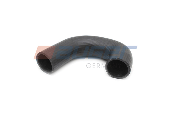 Conducte, retarder 83519 AUGER