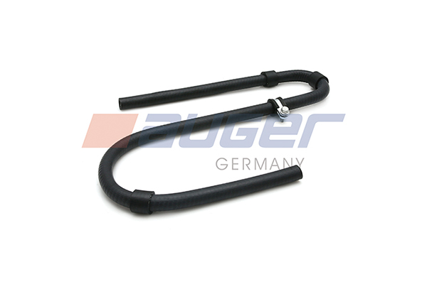 Furtun radiator 83576 AUGER