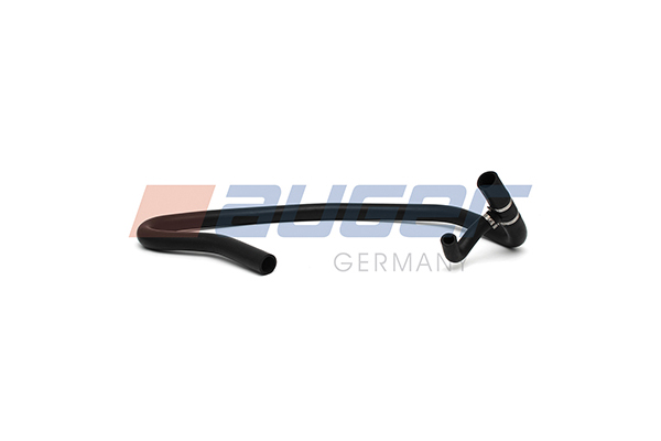 Furtun radiator 83592 AUGER
