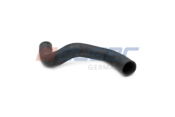 Furtun radiator 83593 AUGER
