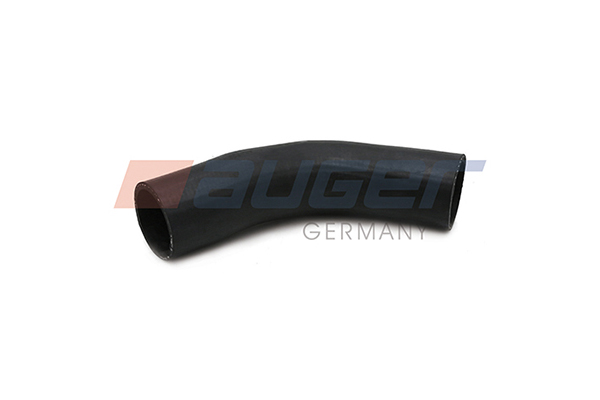 Furtun,radiator ulei transmisie 83599 AUGER