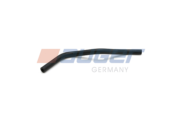 Furtun radiator 83601 AUGER