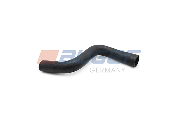 Furtun radiator 83611 AUGER