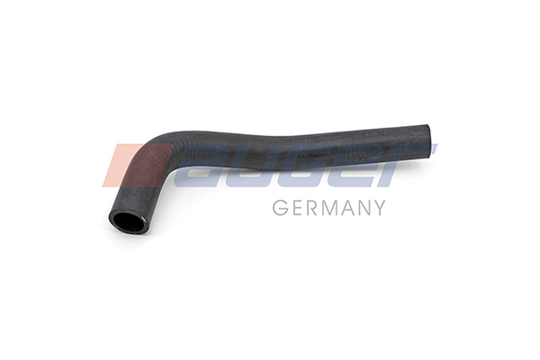 Furtun radiator 83613 AUGER