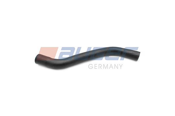 Furtun radiator 83615 AUGER