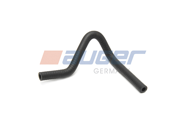 Furtun radiator 83617 AUGER