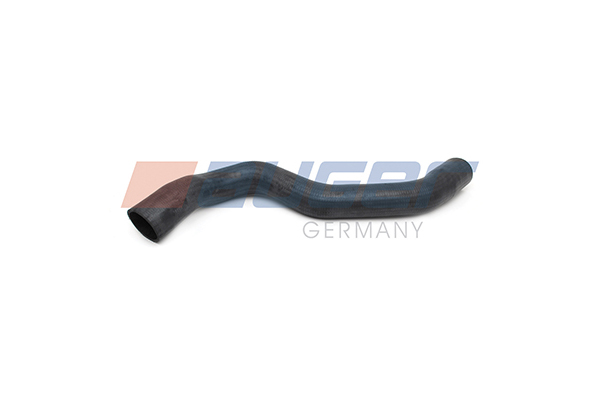 Furtun radiator 83618 AUGER