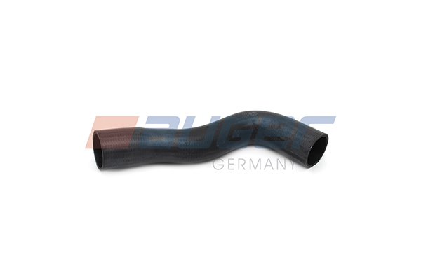 Furtun radiator 83619 AUGER