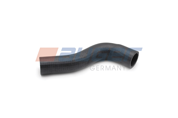 Furtun radiator 83620 AUGER