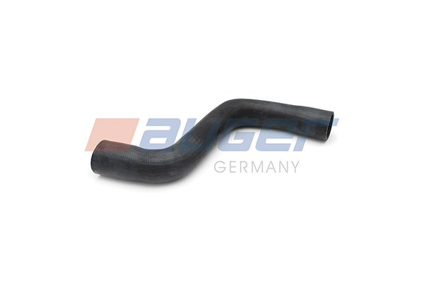 Furtun radiator 83623 AUGER