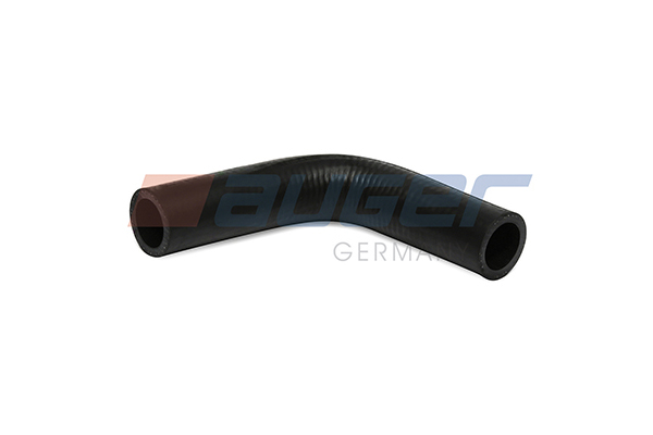 Furtun radiator 83624 AUGER