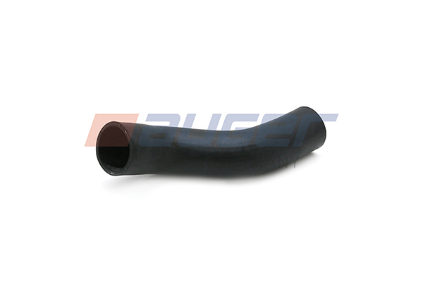 Conducte, retarder 83635 AUGER
