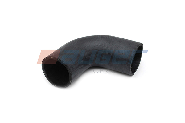 Conducte, retarder 83640 AUGER